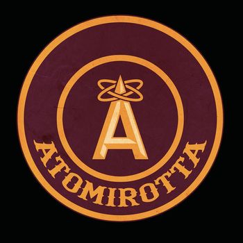 Atomirotta - I