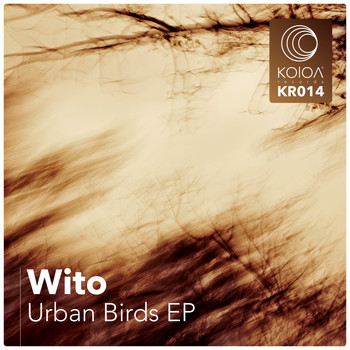 Wito - Urban Birds