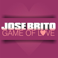 Jose Brito - Game Of Love