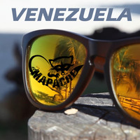 El Mapache - Venezuela