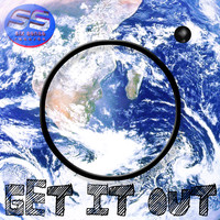 Skyko - Get It Out