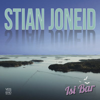 Stian Joneid - Isi Bar