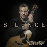 Robert Falco - Silence