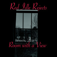 Red Idle Rejects - Room with a View
