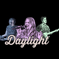 Daylight - Daylight