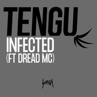 Tengu - Infected