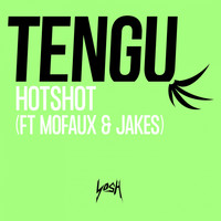 Tengu - Hotshot