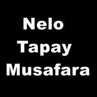 Nelo - Nelo Tapay Musafara