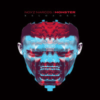 Noyz Narcos - Monster Reloaded (Explicit)