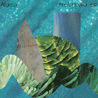 Aldea - Meloncolia