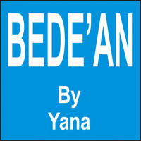 Yana - Bede'An