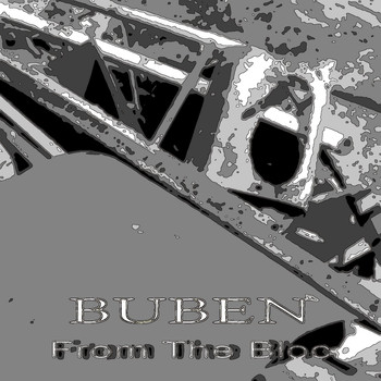 Buben - From the Bloc