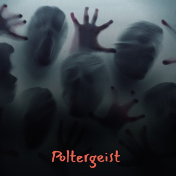 Various Artists - Poltergeist