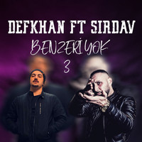 Defkhan - Benzeri Yok 3 (Explicit)