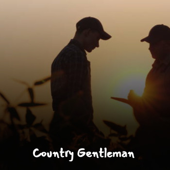 Various Artists - Country Gentleman