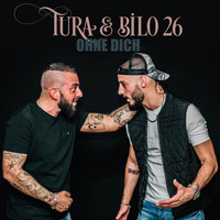 Tura - Ohne Dich