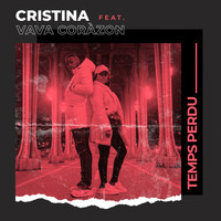 Cristina - Temps perdu