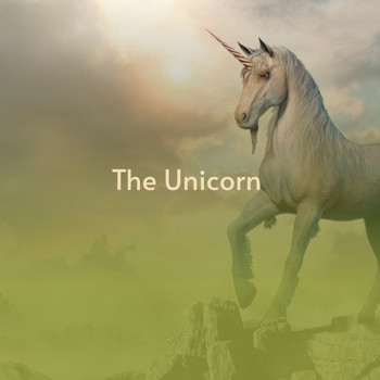 Various Artists - The Unicorn