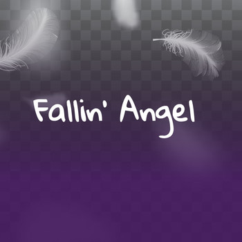 Various Artists - Fallin' Angel