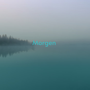 Various Artists - Morgen (Explicit)