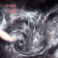 Starfish & Werner Fischer - Overture
