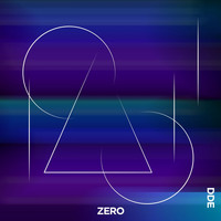 DDE - Zero