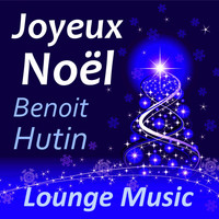 Joyeux Anniversaire Benoit Hutin Mp3 Downloads 7digital United States