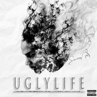 Sweet D - Uglylife (Explicit)