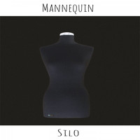 Silo - Mannequin
