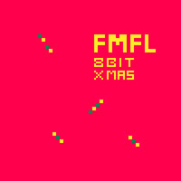 FMFL - 8Bit Xmas