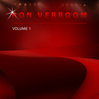 Ron Verboom - Ron Verboom, Vol. 1