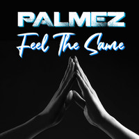 Palmez - Feel the Same