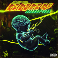 Unrebel - Baby Mafia (Explicit)