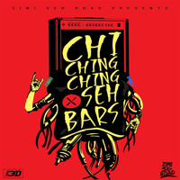 Chi Ching Ching - Seh Barz