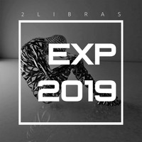 2libras - Exp2019