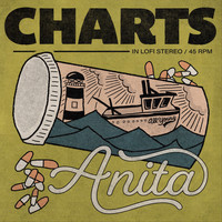 Charts - Anita