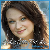 Charlotte Ritchie - Bridges over Blue