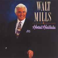 Walt Mills - Hotel Hallelu