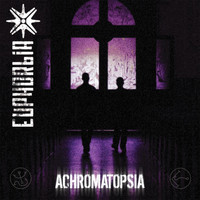 Euphorbia - Achromatopsia