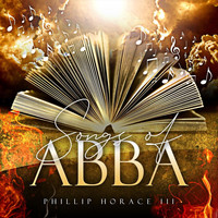 Phillip Horace III - Songs of Abba