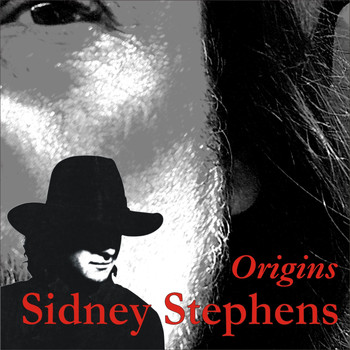 Sidney Stephens - Origins
