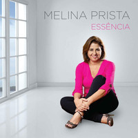 Melina Prista - Essência