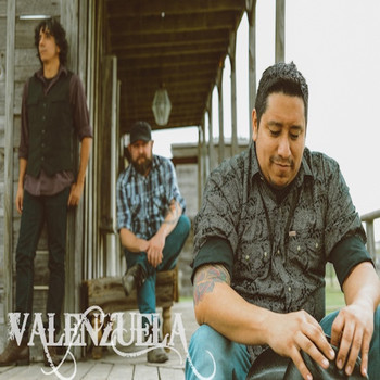 Valenzuela - 3