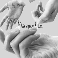 Lesley Mok - Maquette
