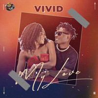Vivid - My Love