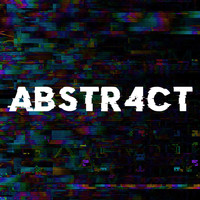 Tim - Abstr4ct
