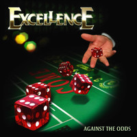 Excellence - Against the Odds