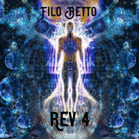 Filo Betto - Rev 4