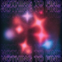 Lucid Lynx - Nothing to Find