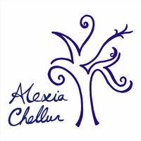 Alexia Chellun - Ella Es Amor